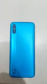 Xiaomi Redmi 9A-3