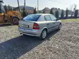 Opel Astra G, 2001-4