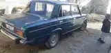 ВАЗ 2106, 2000-2