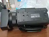 Видеокамера Sony HDR-CX900e-2