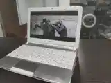 Нетбук Acer Aspire One-9