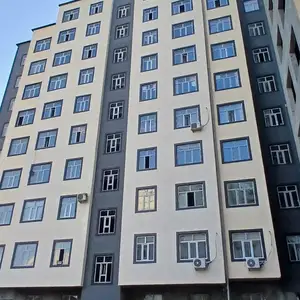 2-комн. квартира, 5 этаж, 59 м², ай мости 46 3 километр