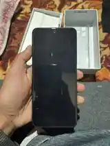 Xiaomi Redmi 12-2