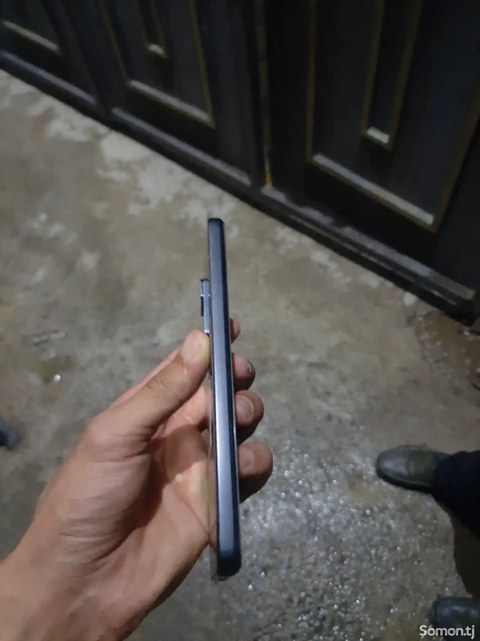 Xiaomi Redmi Note 11 Pro-3