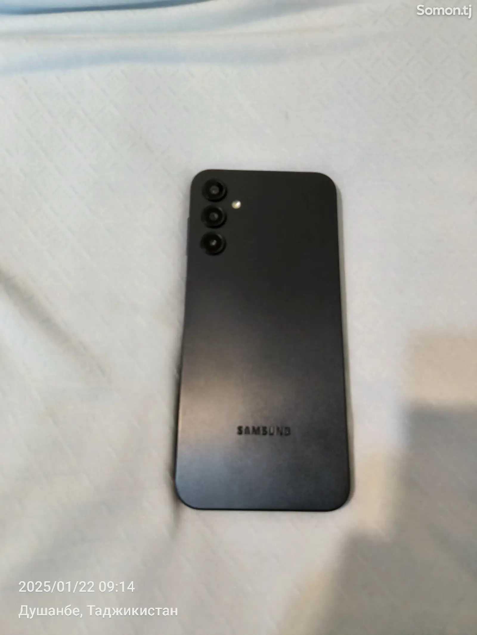 Samsung Galaxy A14 64gb-1