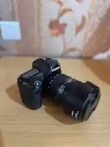 Видеокамера Canon mark 4-3