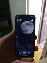 Xiaomi Redmi 9-2