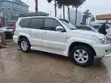 Toyota Land Cruiser Prado, 2008-6