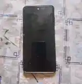 Samsung Galaxy А52-3