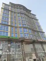 Помещение под офис, 70м², Сино-7