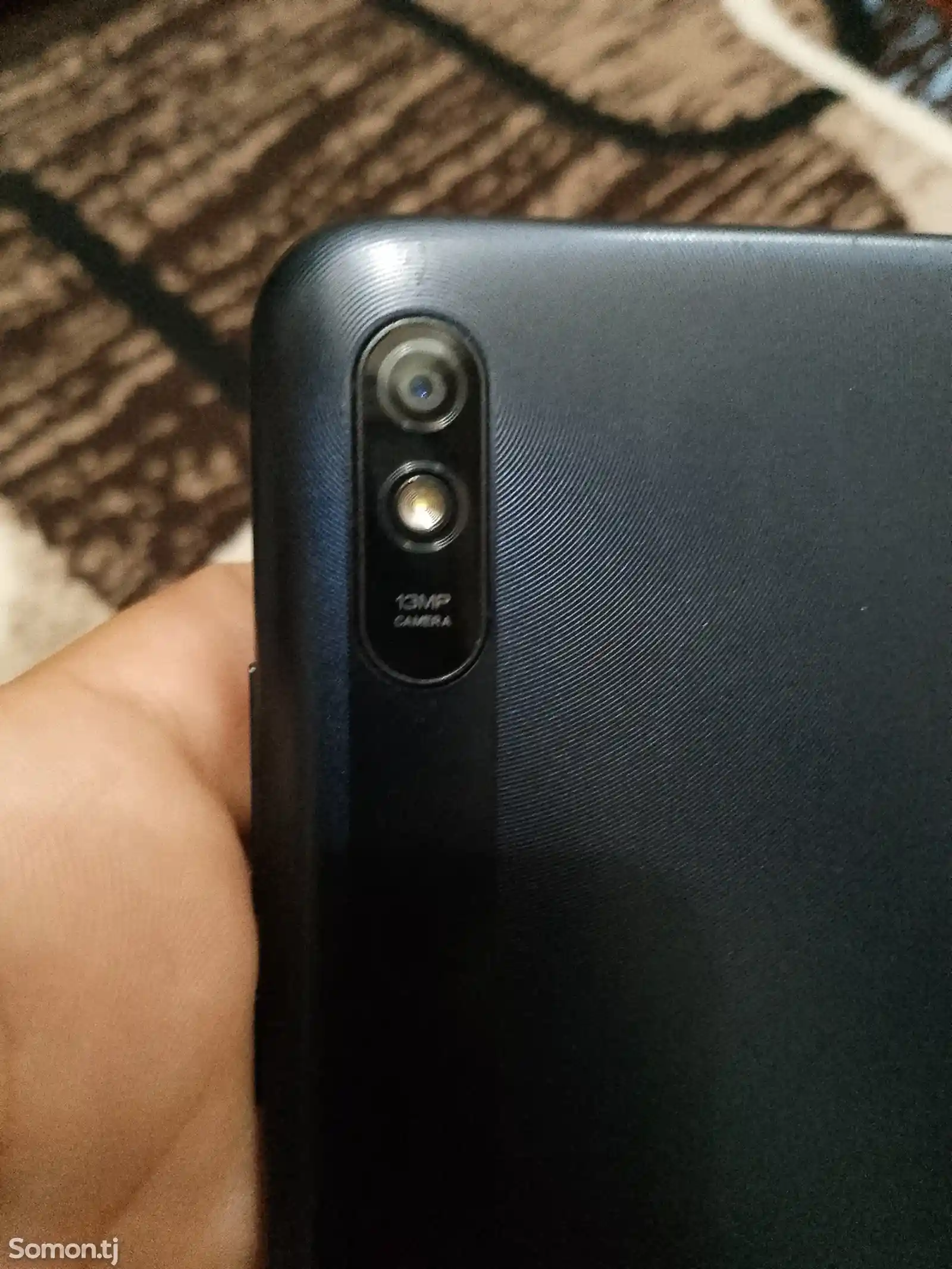 Xiaomi Redmi 9A-8