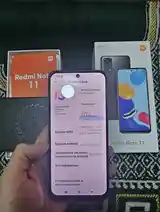 Xiaomi Redmi Note 11-3