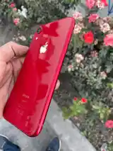 Apple iPhone Xr, 64 gb, Product Red-2