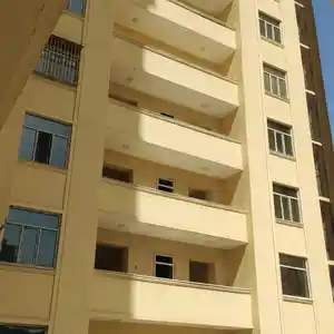 2-комн. квартира, 8 этаж, 74 м², Проспект Негмата Карабаева