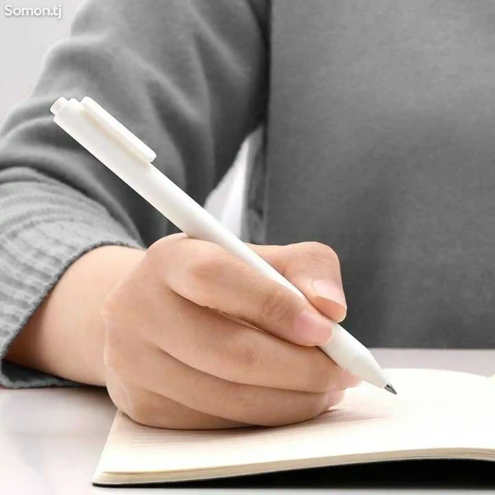 Xiaomi Kасо Sign Pen 0.5mm Pen Ручка-6
