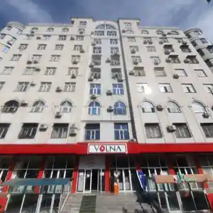 3-комн. квартира, 5 этаж, 90 м², 92 мкр