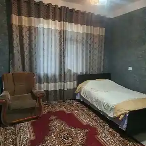 2-комн. квартира, 2 этаж, 60м², 12 мкр