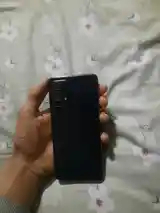 Samsung Galaxy А52 128 Gb-4