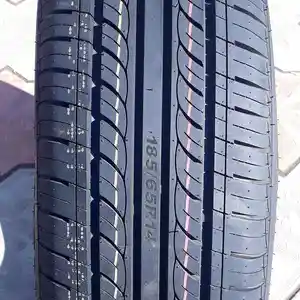 Шины Doublestar 185/65 R14