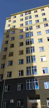 2-комн. квартира, 11 этаж, 54 м², Карасинка-14