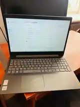 Ноутбук Lenovo-3