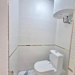 2-комн. квартира, 12 этаж, 50 м², 102мкр