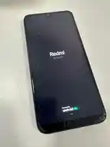 Xiaomi Redmi 7-2