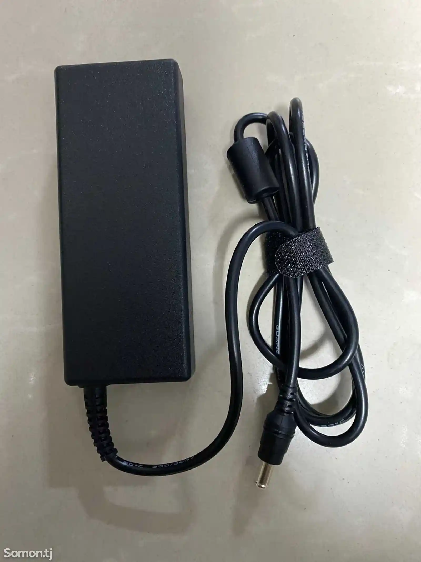 Зарядное устройство для ноутбука Sony-1
