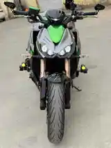 Мотоцикл Kawasaki Z1000 на заказ-8