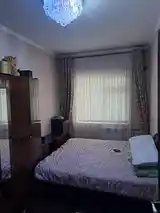 3-комн. квартира, 7 этаж, 80 м², 101мкр-14