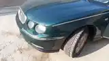 Rover 75, 2000-5