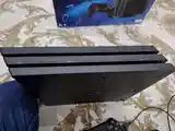 Игровая приставка Sony Playstation 4 Pro 6.72 1Tb-10