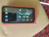 Телефон Xiaomi-4