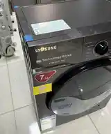 Стиральная Машина 7кг Samsung-3