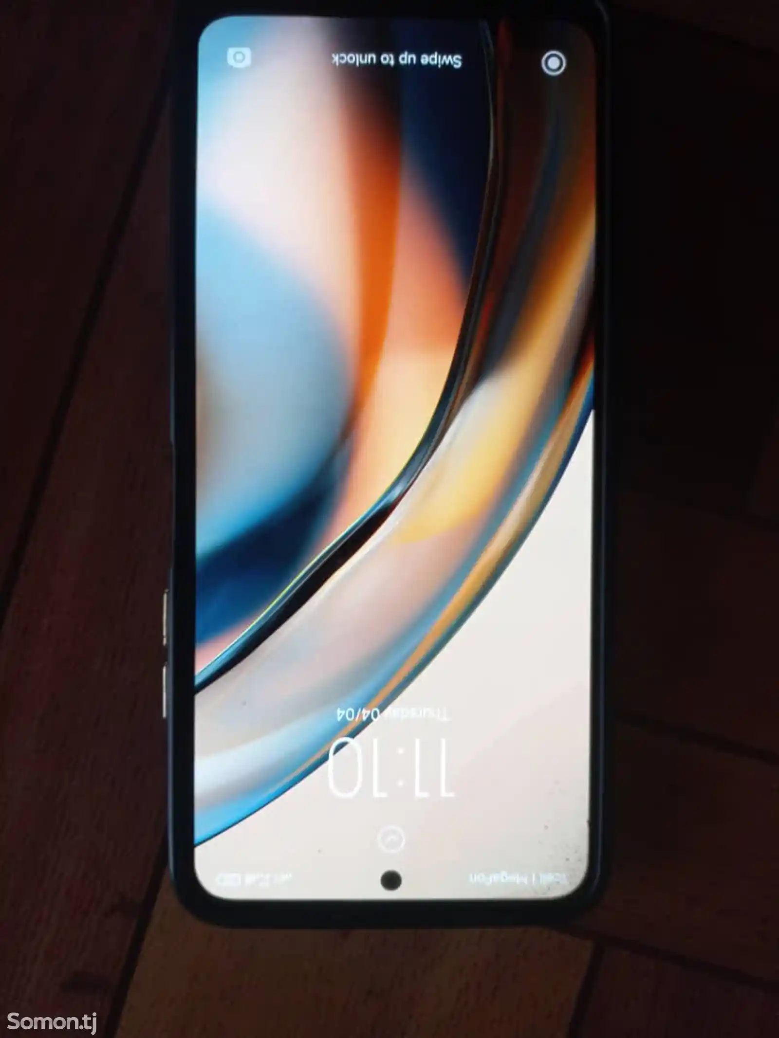 Xiaomi Redmi Note 12-10