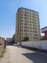 2-комн. квартира, 3 этаж, 52 м², Кучаи дусти халкхо-5