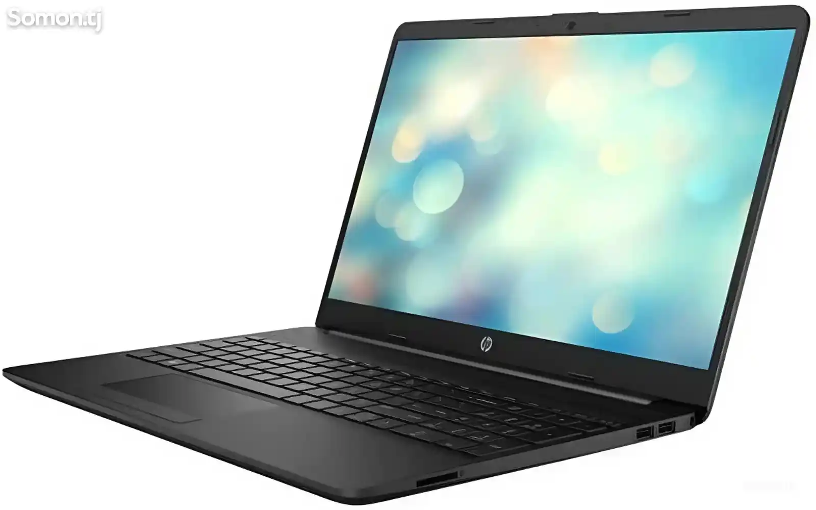 Ноутбук HP core i 5 Gen 11-2