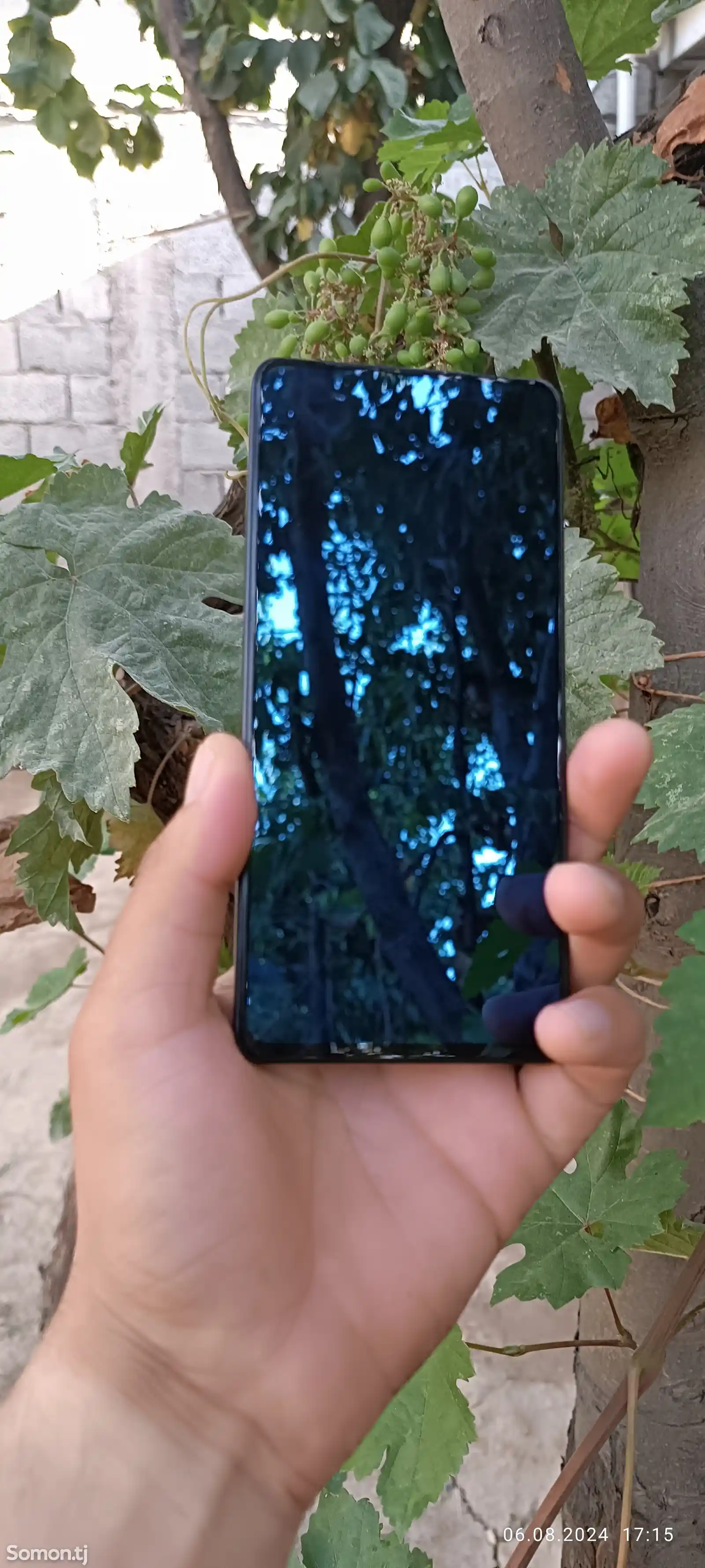 Xiaomi Redmi note 13 pro-1