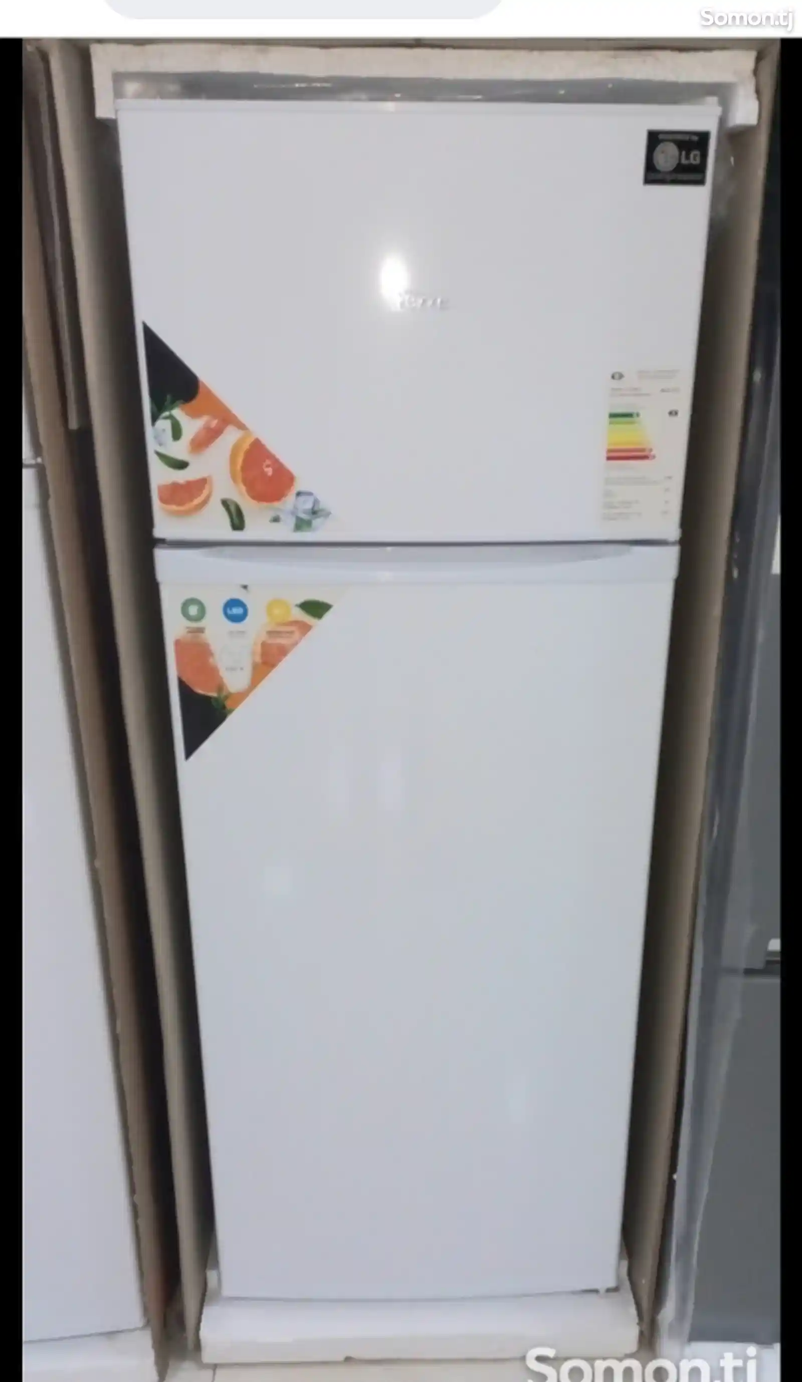 Холодильник Ferre LG SE275-1