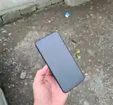 Xiaomi Redmi 9A Black-2