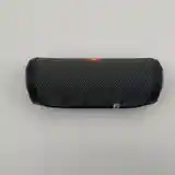 Колонка Jbl Flip Essential 2-3