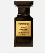 Парфюмерная вода Tom Ford Tobacco Vanille-2