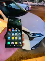 Xiaomi Redmi Note 13pro original-5