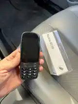 Nokia 6310-3