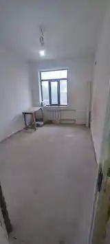 2-комн. квартира, 1 этаж, 60 м², 3 База-6