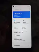 Realme 8i-3