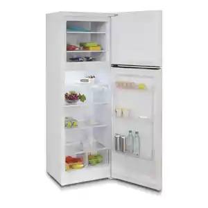 Холодильник Бирюса-6039