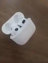 Наушники AirPods-2