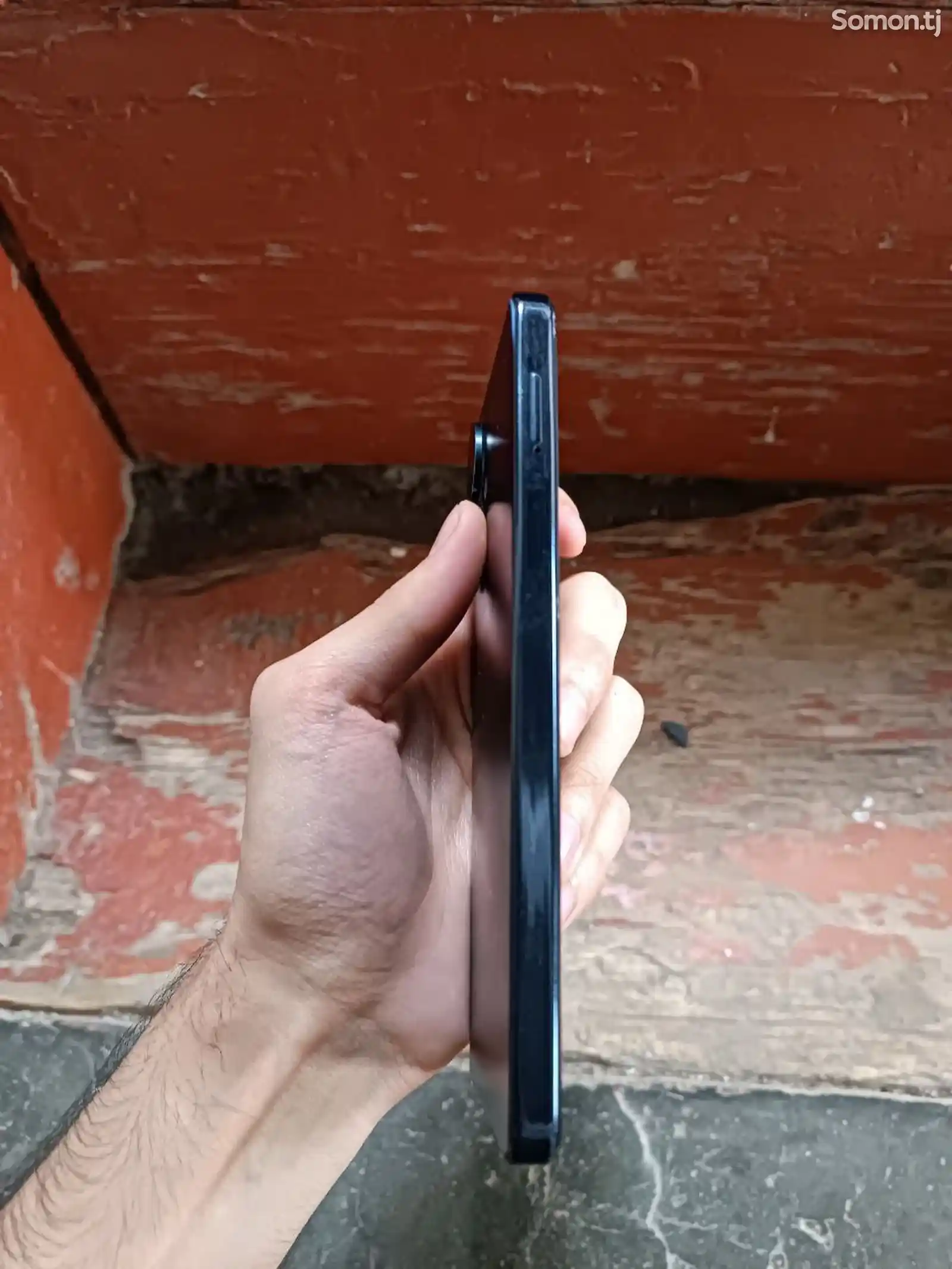 Tecno Camon 19 pro-4