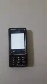 Nokia 3250-5